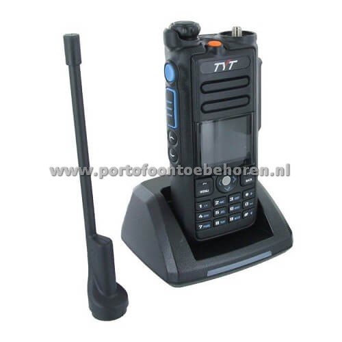 PortofoonToebeh's tweet photo. Tot 13 okt. €25 korting en gratis verzending op de TYT MD-2017GPS met de code: Herfst2017 https://t.co/Oe4swK4ff5 #hamradio https://t.co/Hlf2nTFHFw