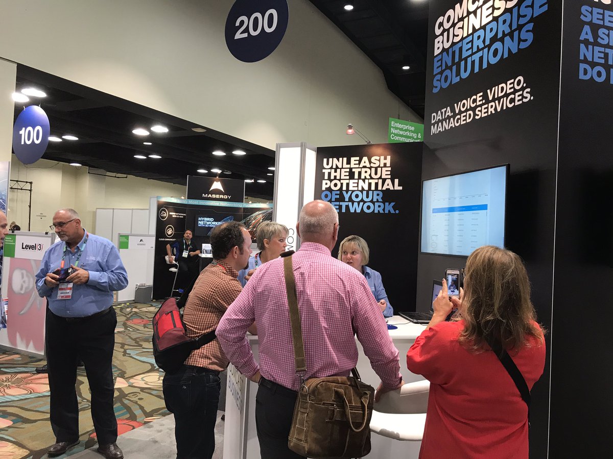 Paula Clare tweet media