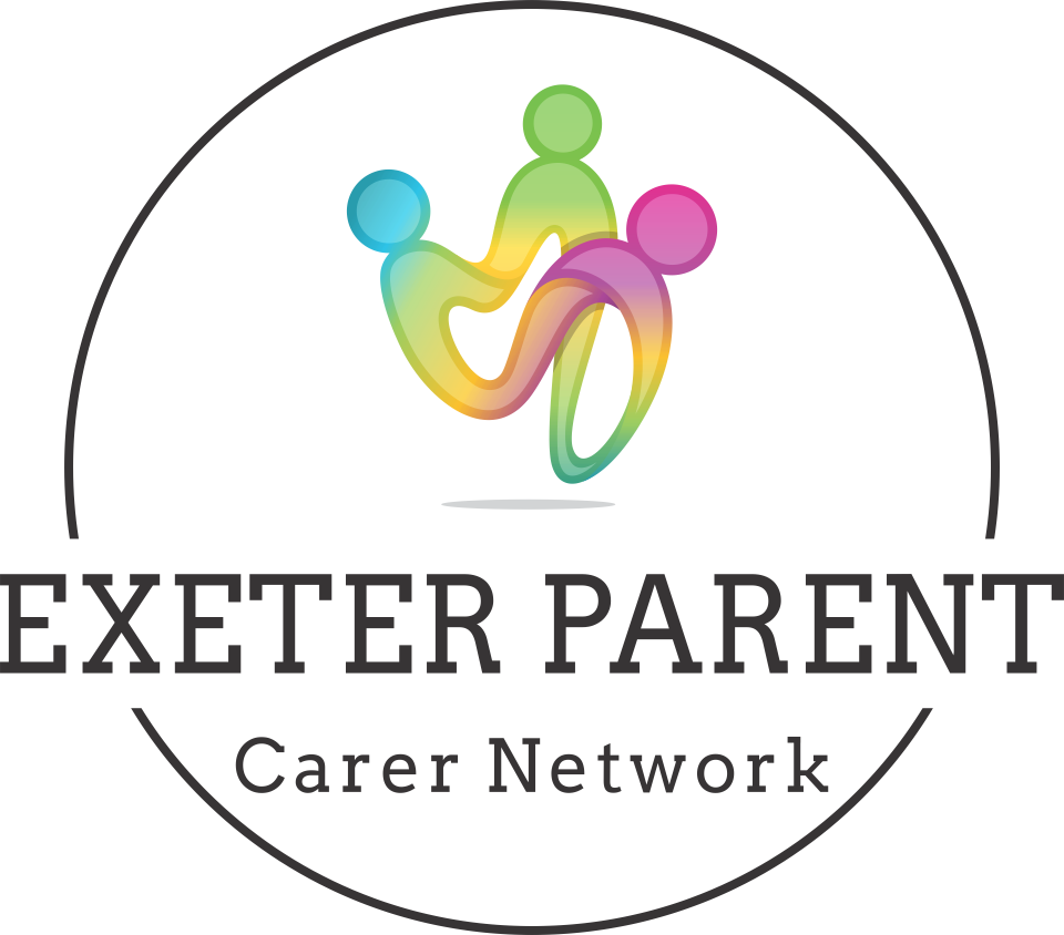 ExeParentCarer's tweet photo. Tomorrow is Cafe Day! Come along to the Phoenix Community Cafe, Wonford 10-12 to for the Exeter Parent Carer Cafe #parentcarer #exeter https://t.co/WJYEkmHGOi