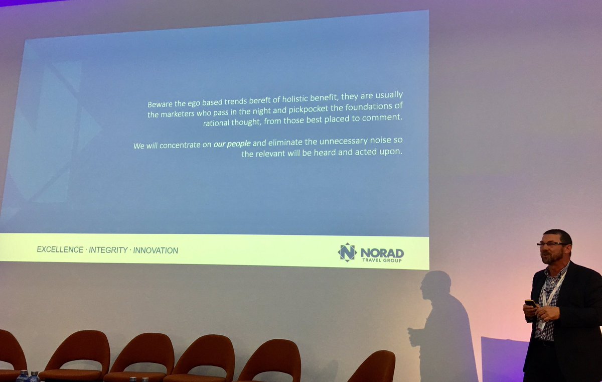 winesocialbuzz's tweet image. #AgentEvolution looking fwd to next one! Great passion!! #allaboutpeople @traveltraining @TTGMedia @ABTAtravel @aidenwalshuk @DiscoverClub