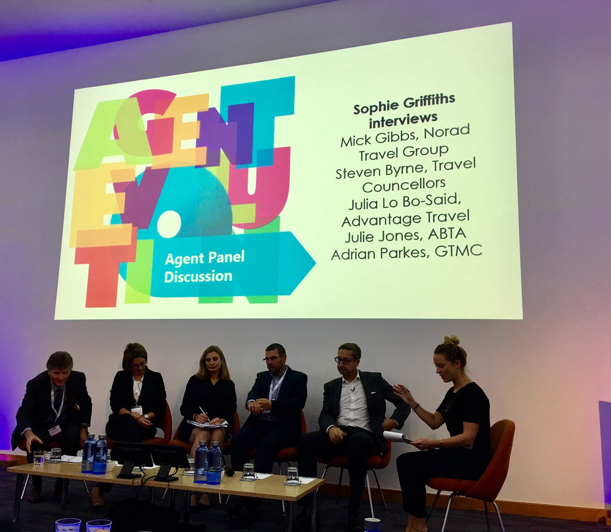 winesocialbuzz's tweet image. #AgentEvolution looking fwd to next one! Great passion!! #allaboutpeople @traveltraining @TTGMedia @ABTAtravel @aidenwalshuk @DiscoverClub