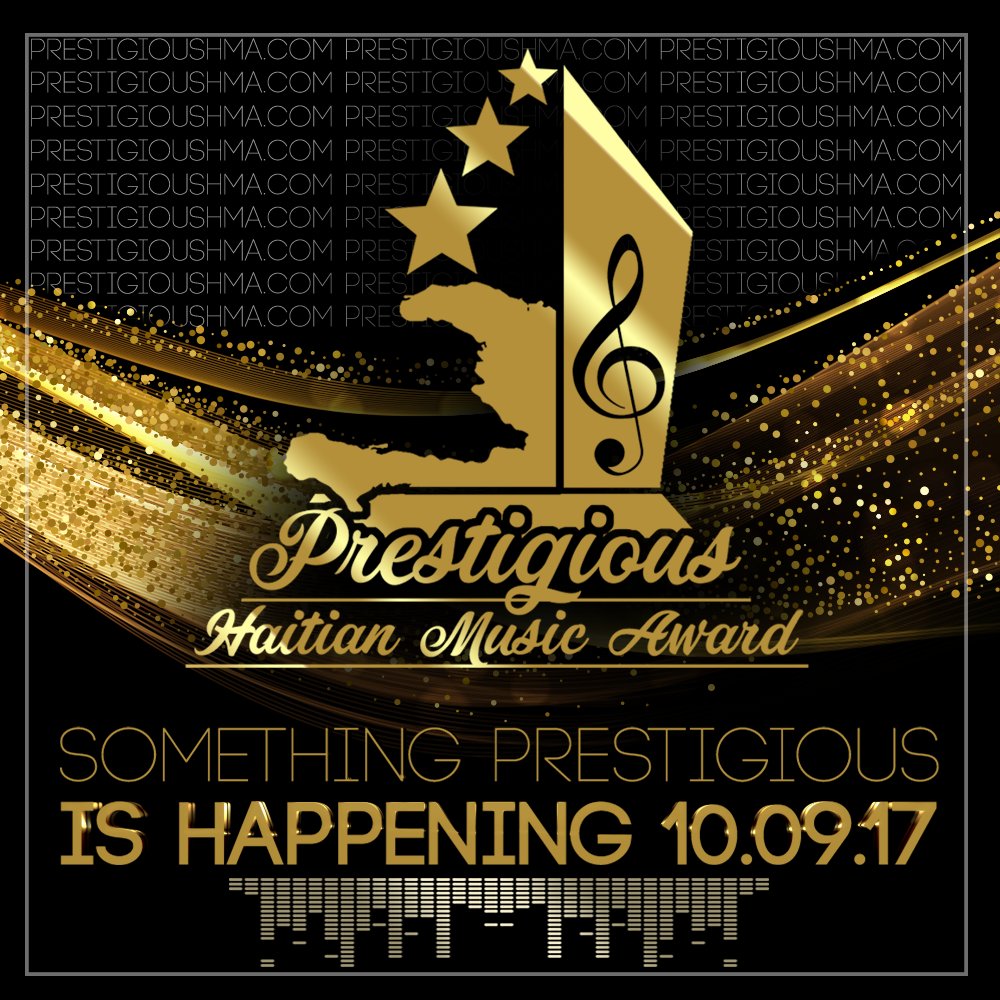 Prestigious HMA tweet media