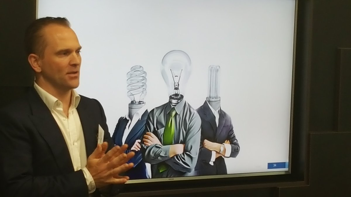 here's <a href="/Nathan_Budd_IDC/">Nathan Budd</a> and some "consultants" talking about <a href="/idc/">IDC</a> consulting capabilities around #multicloud