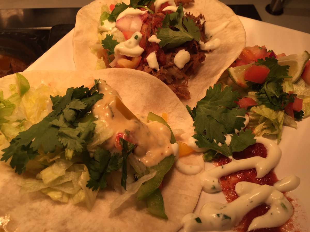 James McFarland tweet media