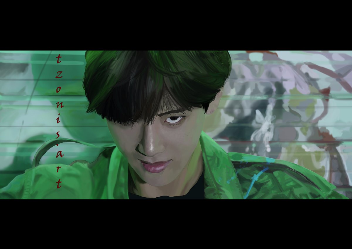 tzonis_art's tweet photo. I just love this scene โค๏ธ
#bts #btsfanart #Taehyung #Taehyungfanart #Btswings #btsstigma #vstigma #btsart #btsv #vfanart #wings #bagtan https://t.co/fdgqFHVYy9