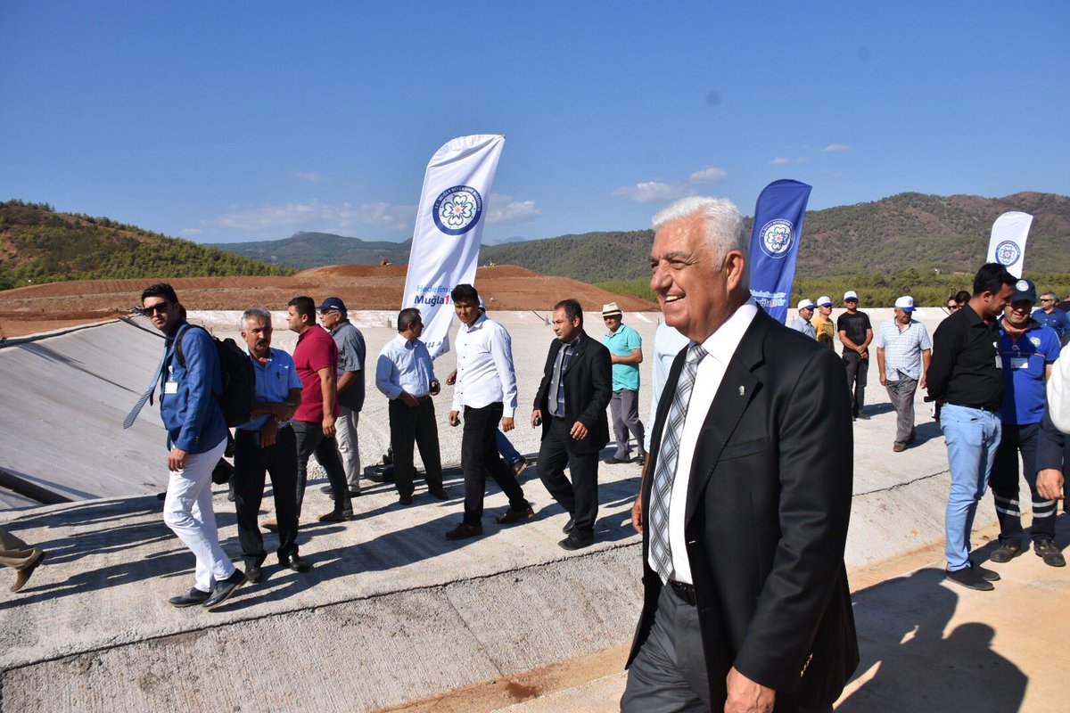 Osman Gürün