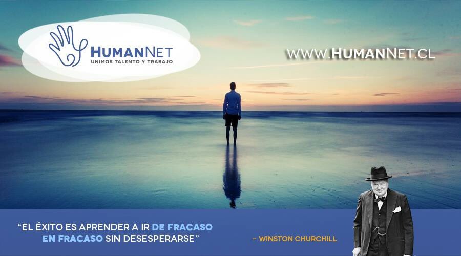 HumanNet_RRHH's tweet image. Ya es mitad de semana y siempre hay una meta que alcanzar #HumanNet #Talento #Trabajo #FelizMiercoles