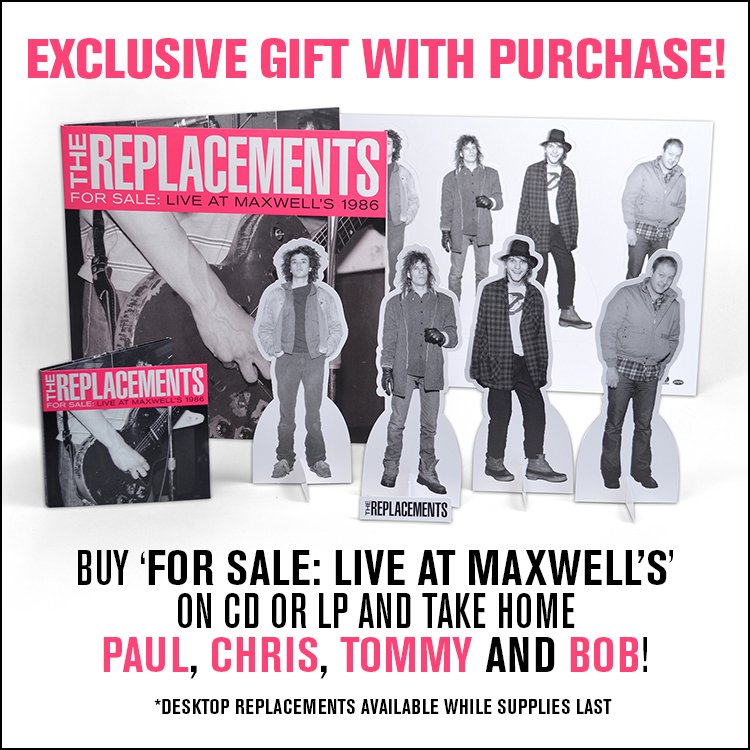 rhino jeans for sale