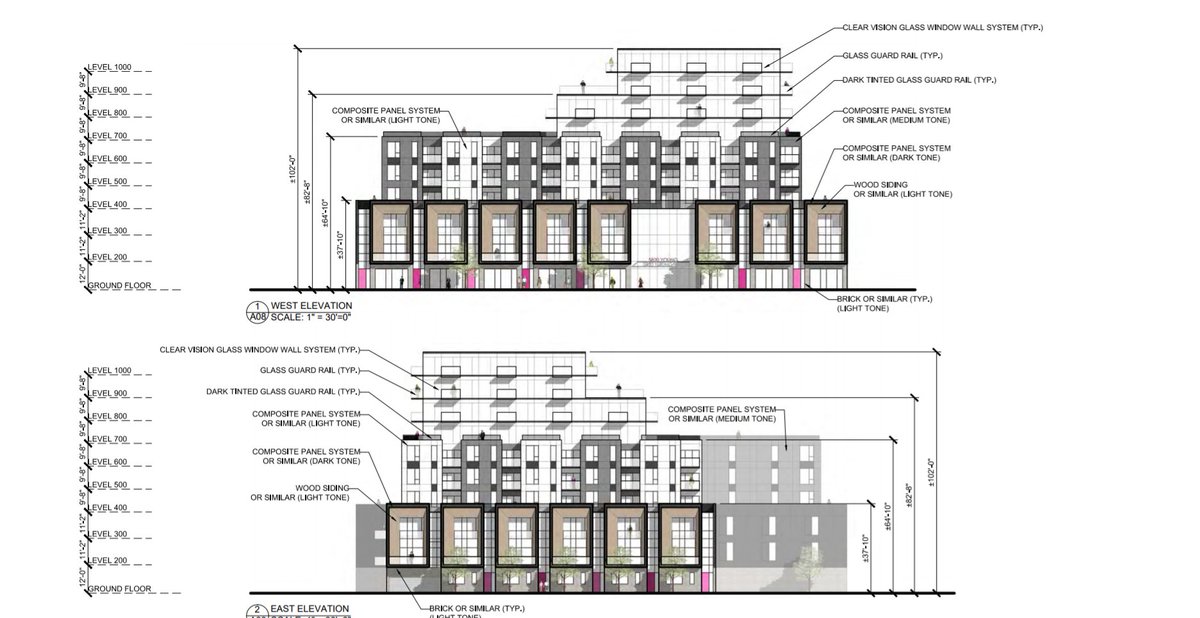 Lindell Smith On Twitter Tonight 6 8 Halifax Forum Maritime
