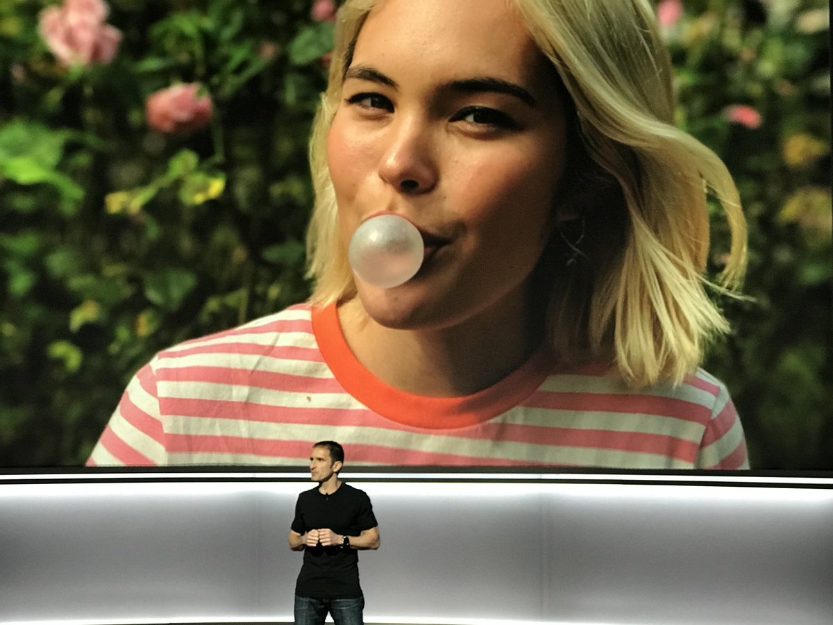 Google Pixel 2 and 2 XL announced with IP67 builds, Snapdragon 835