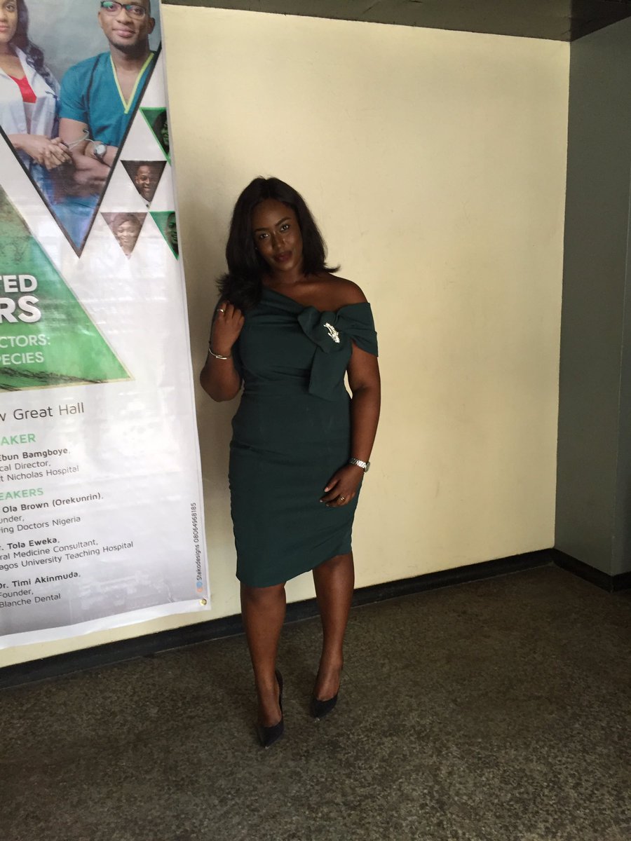Oyin_xO's tweet photo. #SyncPosium https://t.co/iZQMC59Agp
