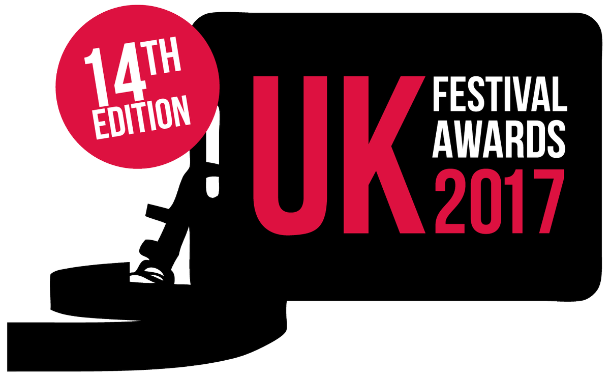 Voting now open! bit.ly/2hN9x07 #UK #music #festivalawards #2017