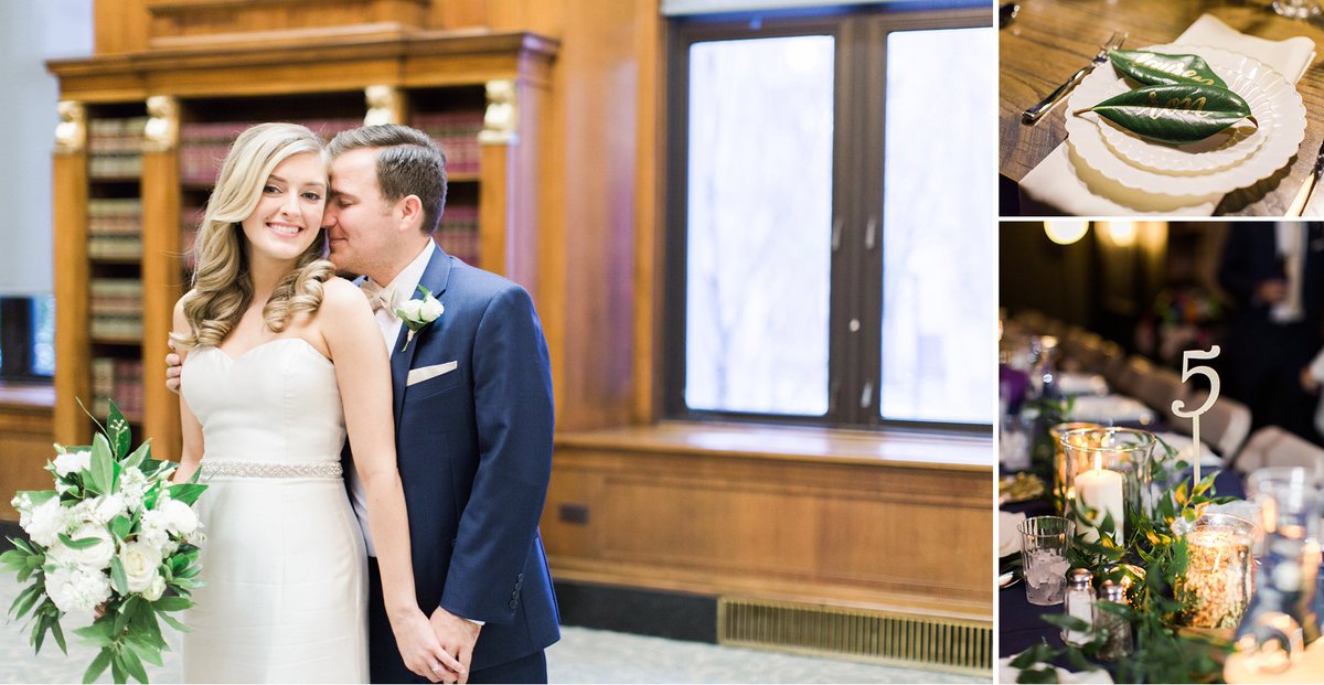 WeddingDay Magazine tweet media