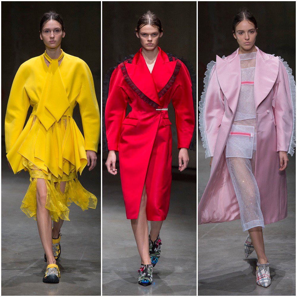 Style Me Glamorous tweet media