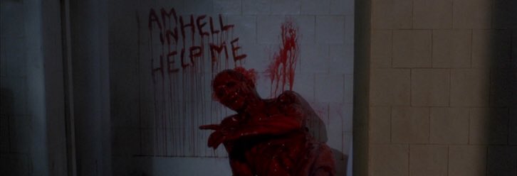 MasterHatton's tweet image. My nightmares are your reality that I dwell within to dream my nightmares.

m.facebook.com/MasterHatton/