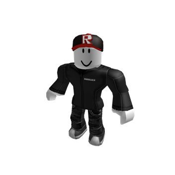 Roblox Guest Remembered - obbyforrobux hashtag on twitter