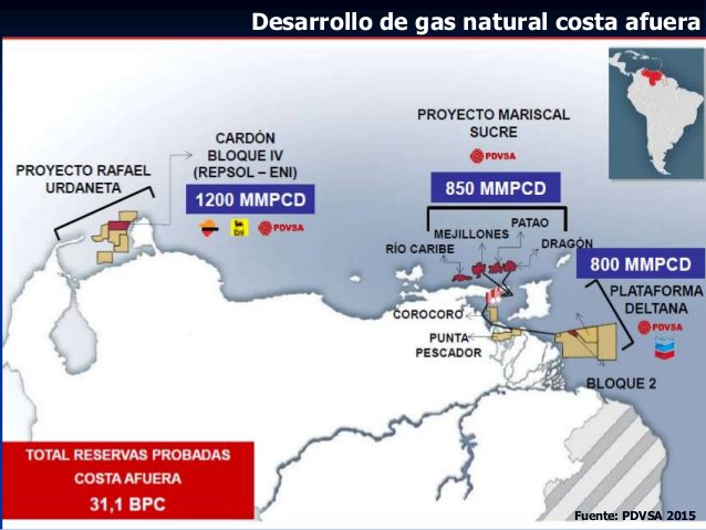 ENFOQUECHAVEZ's tweet photo. #04/10/2005 En el marco del Plan Siembra Petrolera, el Gobierno Bolivariano entregó licencias de gas del Proyecto Rafael Urdaneta. https://t.co/dzZ4oyaBeR