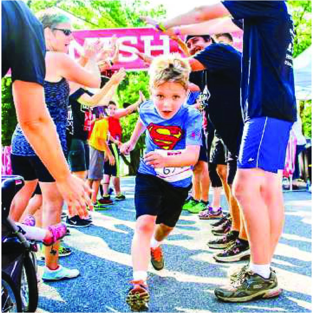 PrascoPark's tweet photo. Save the Date! 10-21-17 @cfadeerfield will be hosting “get moovin’” race series. @PrascoPark will have volunteers handing out devotionals. https://t.co/5Es6OniOQQ