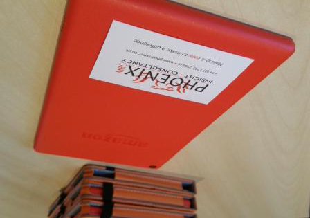 Phoenix MRC tweet media