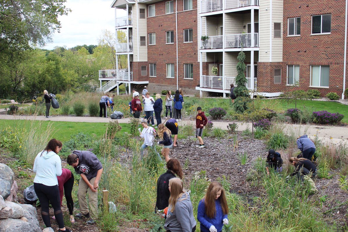 PL_interact's tweet image. REMINDER! Interact meeting tomorrow at 7:20am in the Lecture Hall. Bring your dues if you haven't yet! Can't wait to see you all there! 👍🏽😎