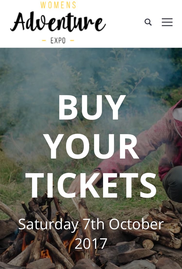 squashfalconer's tweet photo. Still time to buy tickets for the @WAEXPO this Sat! I can’t wait to host &amp; the line up is 👌for more info... 
https://t.co/M7ObyegYU4 https://t.co/ikuN45Vz0U