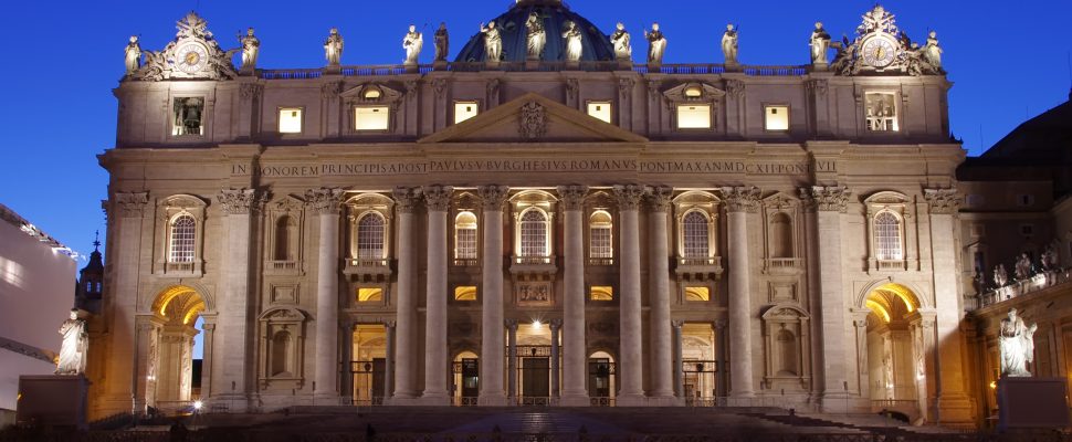 Vatican promises truth about diplomat tied to Windsor child pornography case blackburnnews.com/windsor/windso… https://t.co/MLPXir0JSC