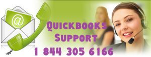 quickbookspayr1's tweet photo. #quickbookscustomerservicenumber https://t.co/g2EknAVtws https://t.co/GyWQyzQYug