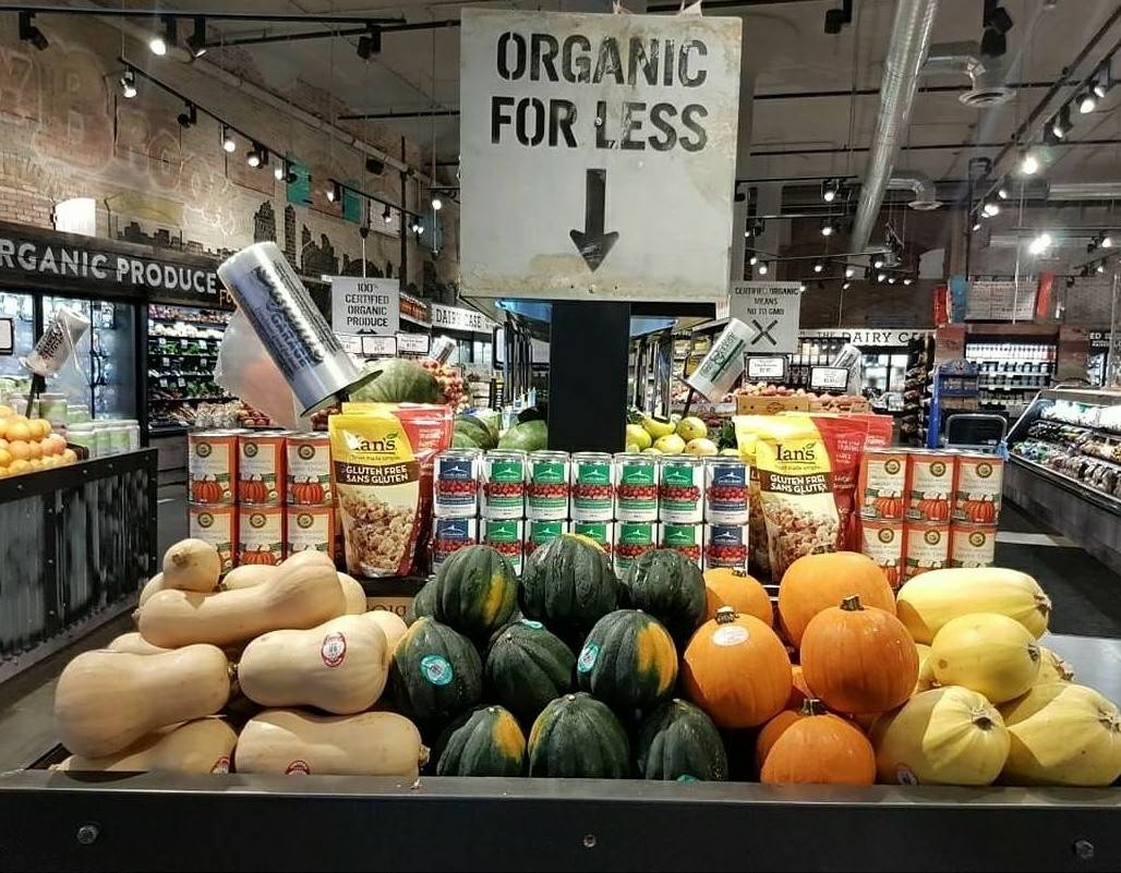 Organic Garage On Twitter It S Almost Thanksgiving Stock Up On All Your Thanksgiving Necessities At Organic Garage Your One Stop Shop Thanksgiving Organicproduce Https T Co Iipqojgr0a