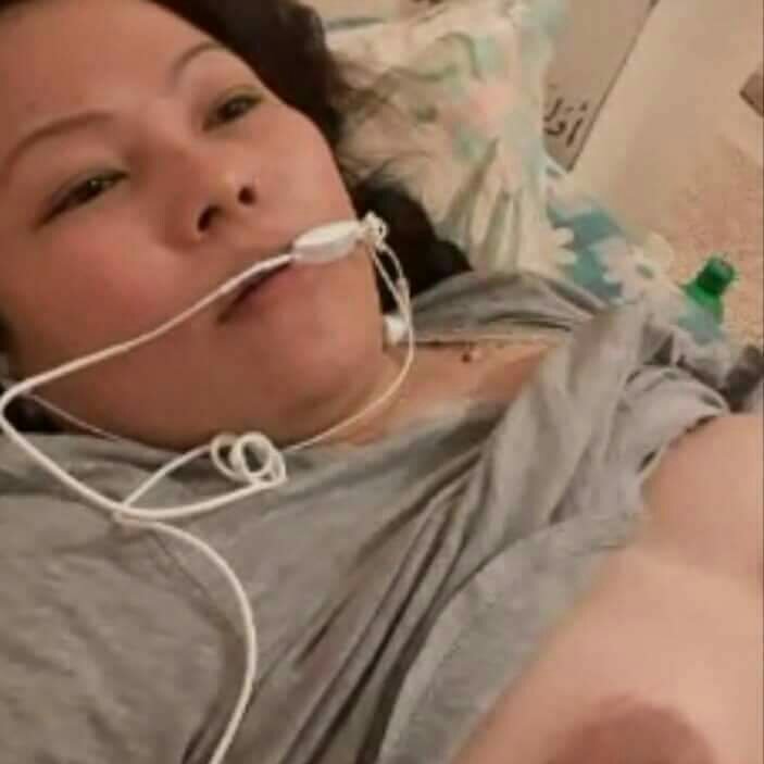 rabiahamad1's tweet image. #NewProfilePic