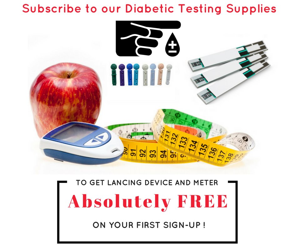 DiabeticDeals_'s tweet photo. DiabeticTestingsupplies https://t.co/RRJkd15n2j #Subscription #DiabeticTestingsupplies #TestingSupplies #DiabeticDeals #DiabeticSupplies https://t.co/9DwxhNYqKr