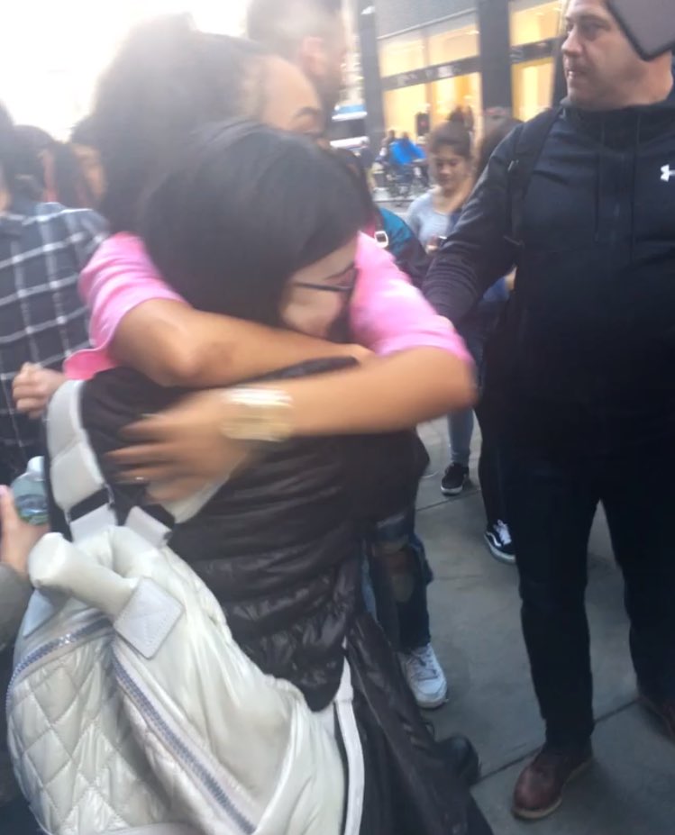 Happy birthday to my favorite person ever... miss leigh anne pinnock     