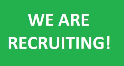 LiveItHull's tweet photo. Looking for a career in Leisure? We are hiring at Hull Culture &amp; Leisure Ltd. Further info can be found here: https://t.co/3sn6PVn7kK https://t.co/oTQ8U4yKSZ