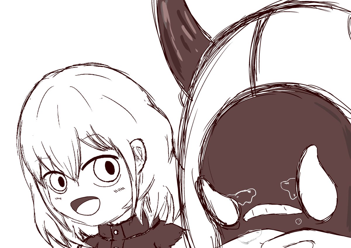 O Xrhsths 深谷ネギ Pc イラスト大好き Sto Twitter 和田さんの新曲