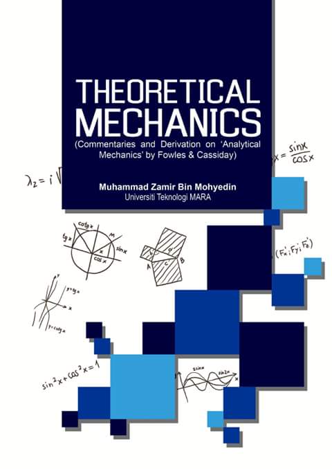 ebook Internal Conversion Coefficients