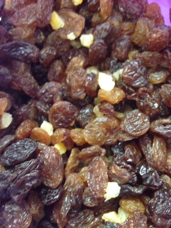 If you can’t get to Bamburgh for your cake mix I can post it. Out just message me #xmascakemix