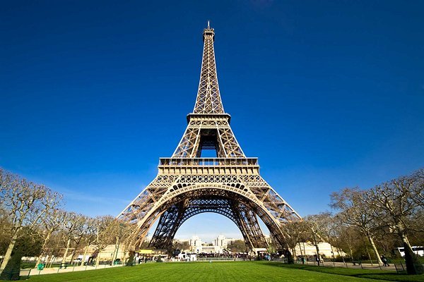 airglasgow's tweet photo. Check out our top tips on how to book the cheapest flights from Glasgow Airport

https://t.co/zcR1WjI1t3 https://t.co/8r8LZI3Njw