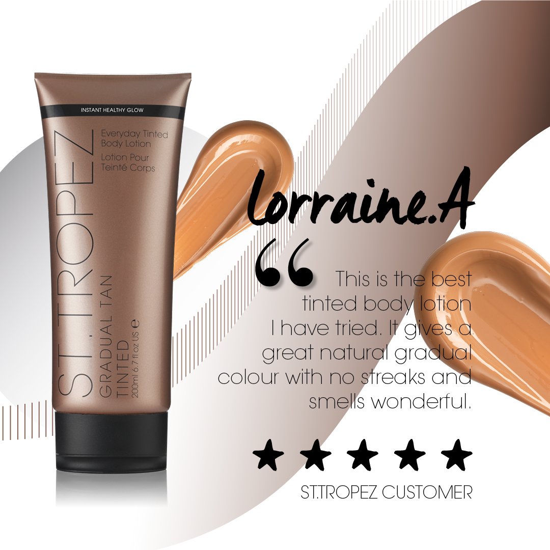 Blush Face & Body (BlushHertford) Twitter