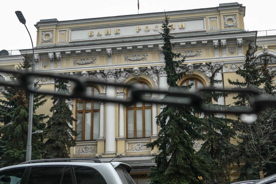 Отзыв: бинарные опционы - я бы не рекомендовал! Отзыв: бинарные опционы - я бы не рекомендовал!
