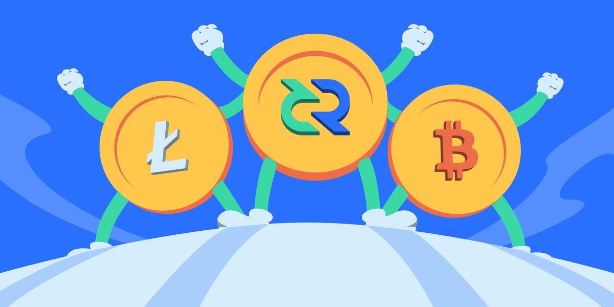 Decred_Kor's tweet image. #Decred 는 현재 @Poloniex 등의 거래소에서 #BTC 와 교환하여 구입할 수 있습니다. 곧 개장할 #upbit 거래소는? #Decred 의 fiat 거래가 가능해 지겠죠..? 아! 거래소를 이용하지 않는 #Atomicswap 도 있네요!