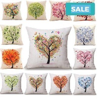 ChristFirstShop's tweet image. Job 14:7-9
"For there is hope for a tree, When it is cut down, that it will sprout again, And its shoots will not … ift.tt/2ypFsL8