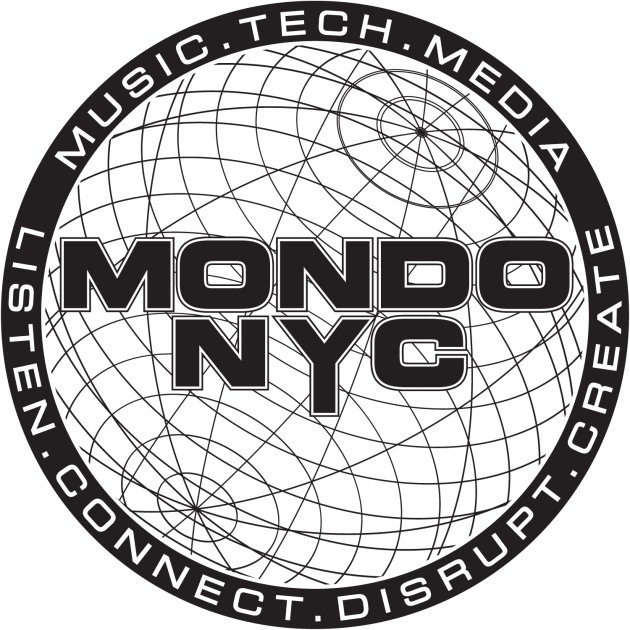 New York Is Music tweet media
