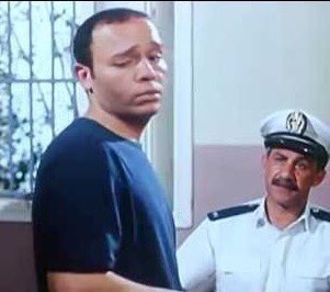 yaafmma's tweet photo. @ASR__7 @Shooda_22 @77sat_  https://t.co/Q9OCEcf9jH
