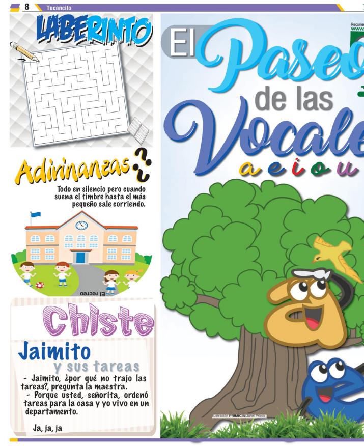 yupiuncuento's tweet photo. Esta vez mi cuento en verso. Disfrutenlo. #diarioprimicia #tucancitoprimicia #cuentosinfantiles https://t.co/pIZDCeiNWp