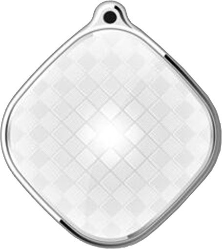 Is er nou geen sjieker mobiel alarmeringding? N vraag op 30/9 expeditie  Badhoevedorp. Jawel, kijk maar #Wuzzie <a href="/Seniorenraad/">Seniorenraad Wijchen</a> Haarlemmermeer