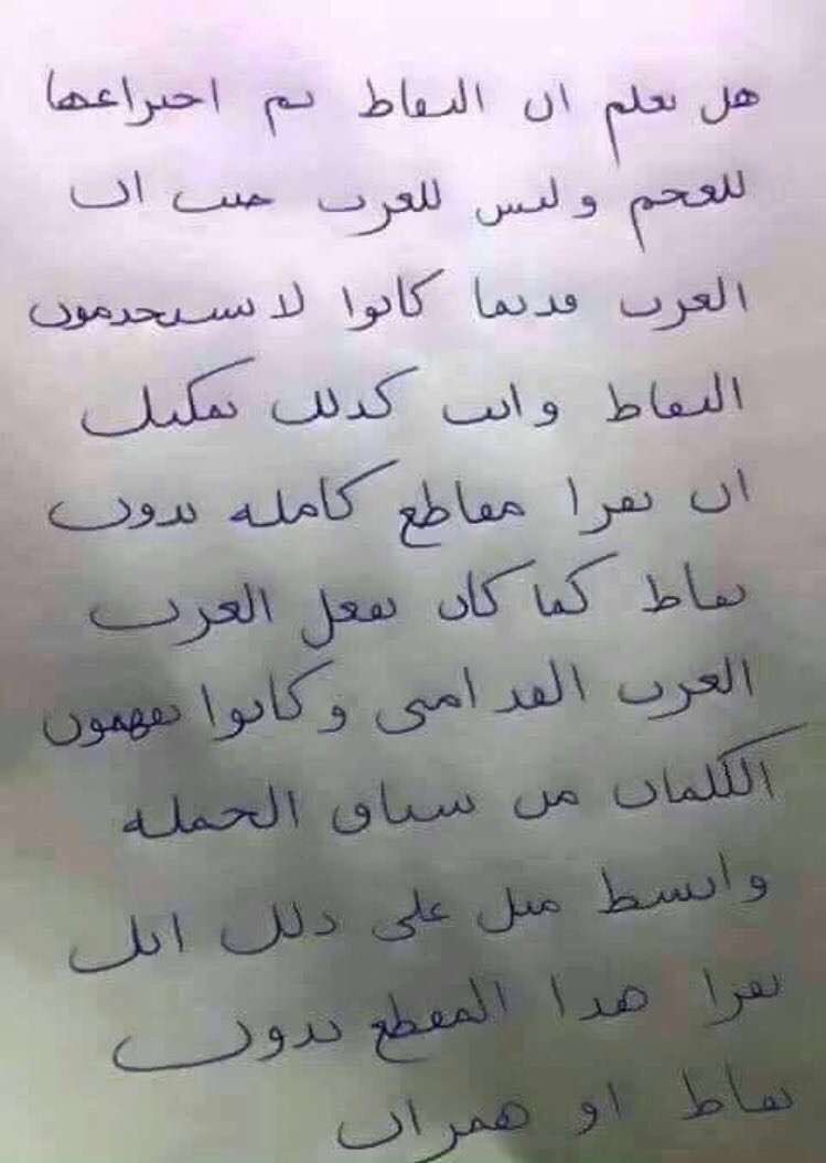 CD7oome's tweet image. 