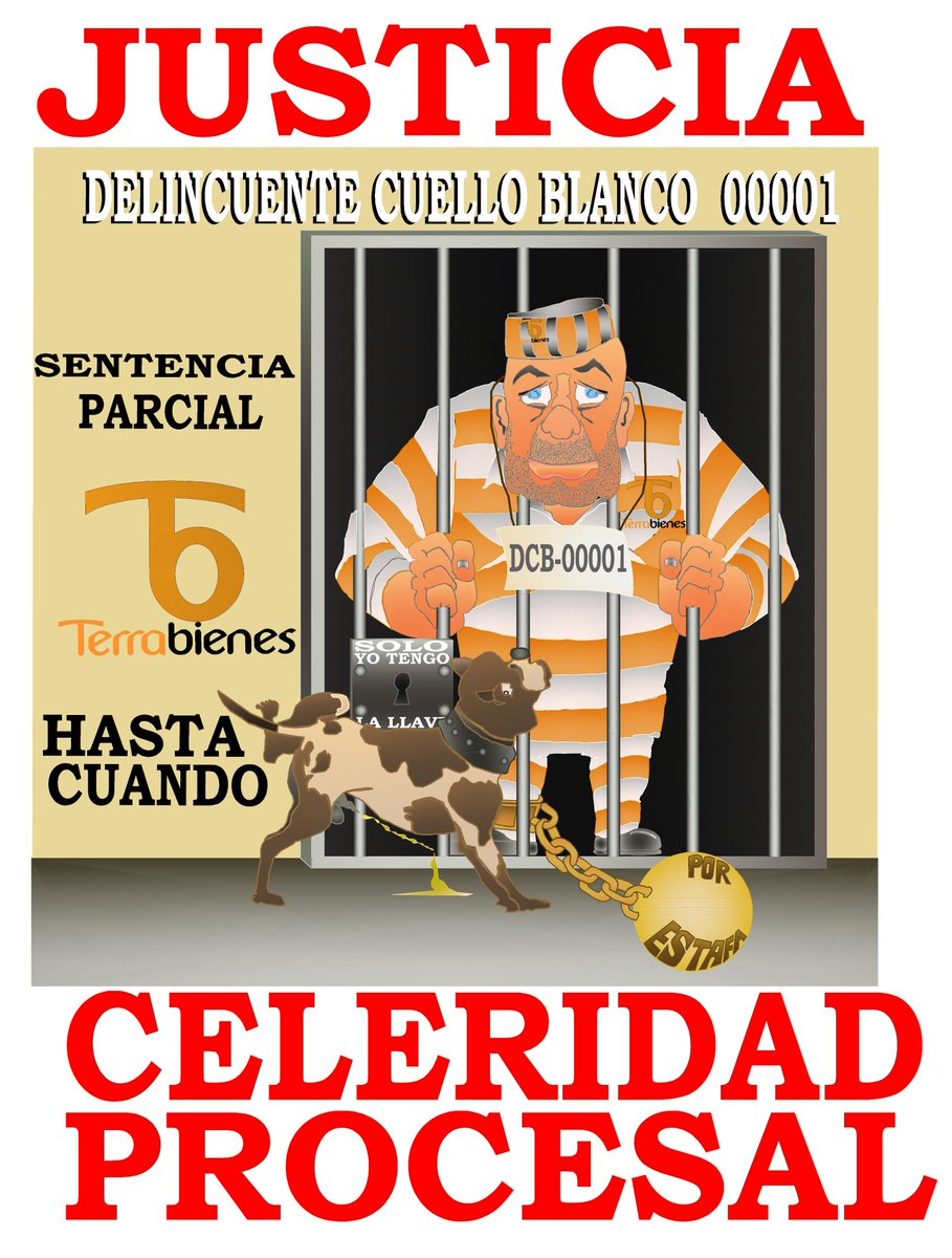DiegoPinosA's tweet photo. #LenínEsVerdad Cuanto daño an causado al sector d la construcción #casoterrabienes #unionconstructora #proinco , 27 de oct @CorteNacional https://t.co/Uwgysl4hOq