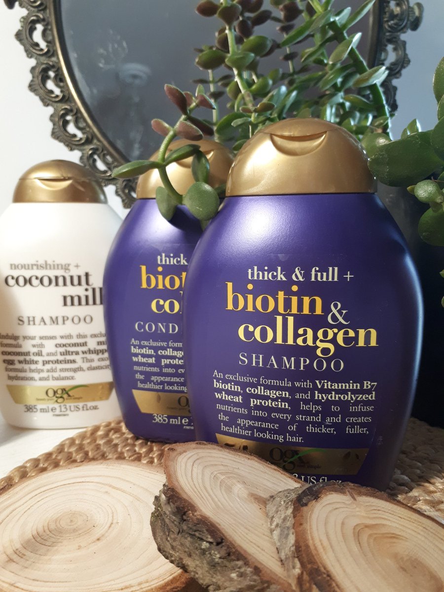 blondycherryes_'s tweet image. #FEELUNIQUE 
FEELUNIQUEBEAUTY with #uniqueritual