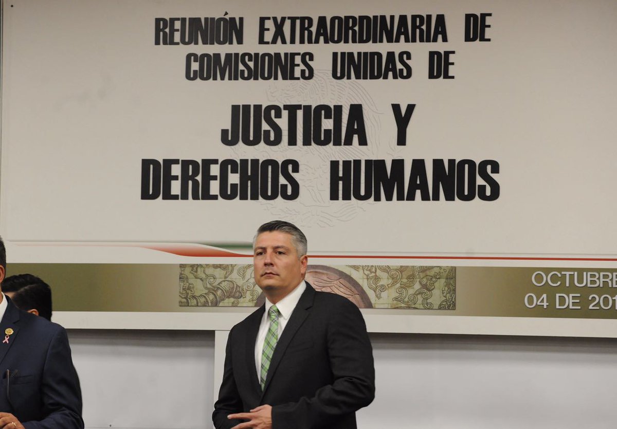 Armando Luna Canales tweet media