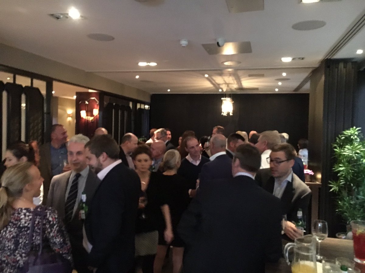 JAW Sustainability tweet media