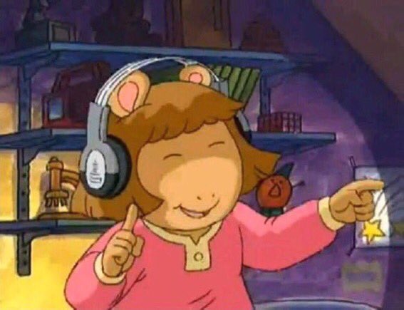 angela (@moxlesjustln) on Twitter photo 